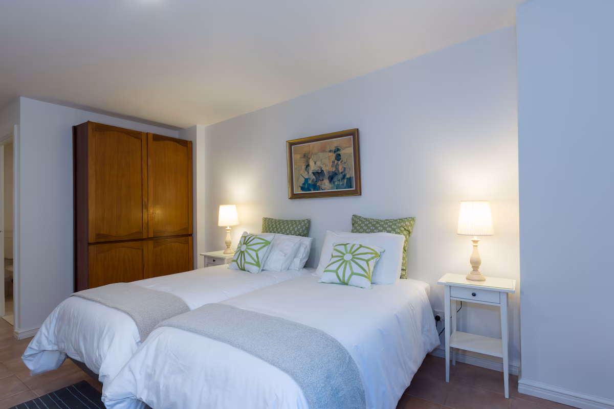 Guest House